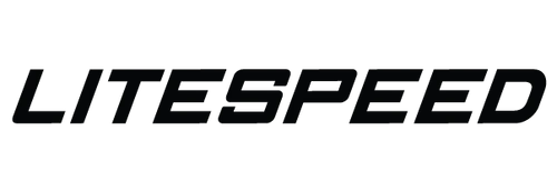 Litespeed Bicycles